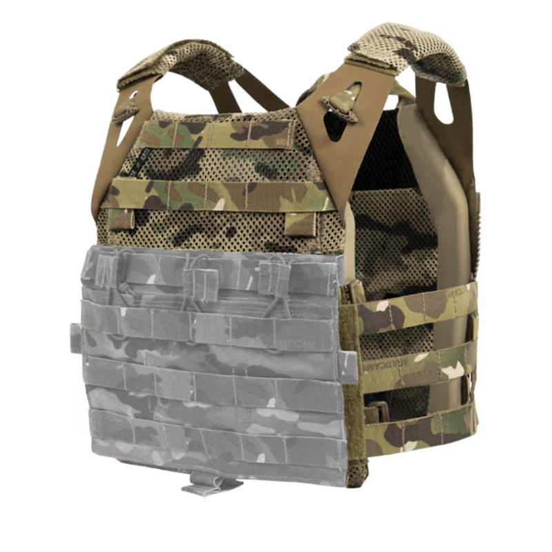 Crye Precision JPC 2.0™ Maritime Swimmer Cut
