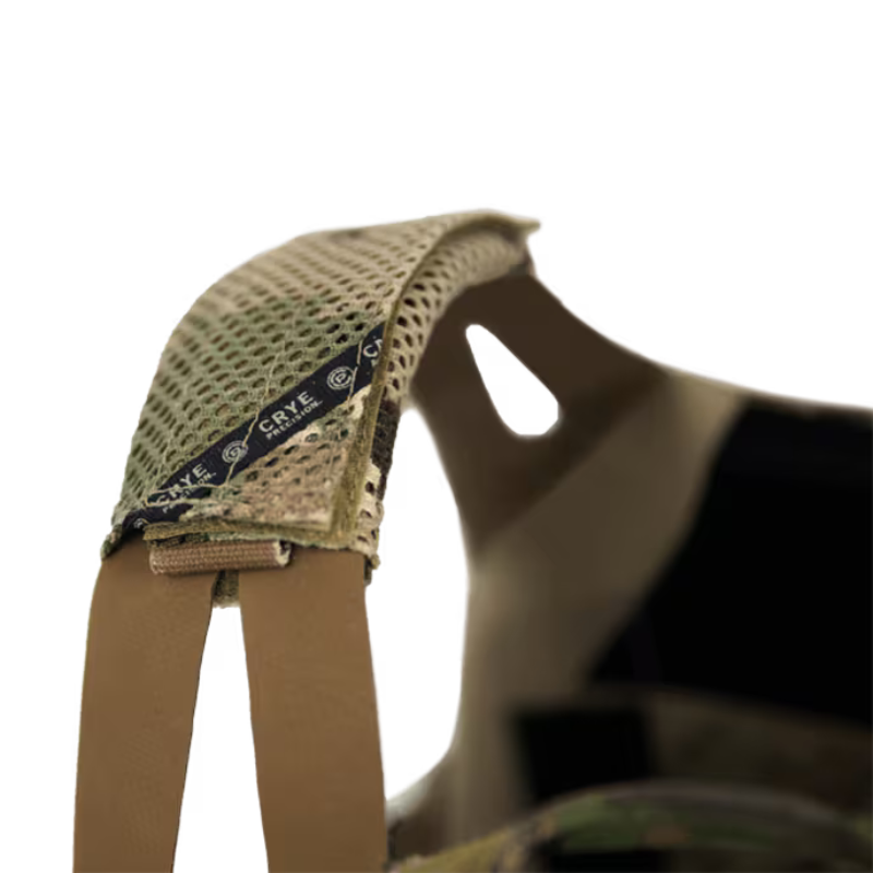 Crye Precision JPC 2.0™ Maritime Swimmer Cut