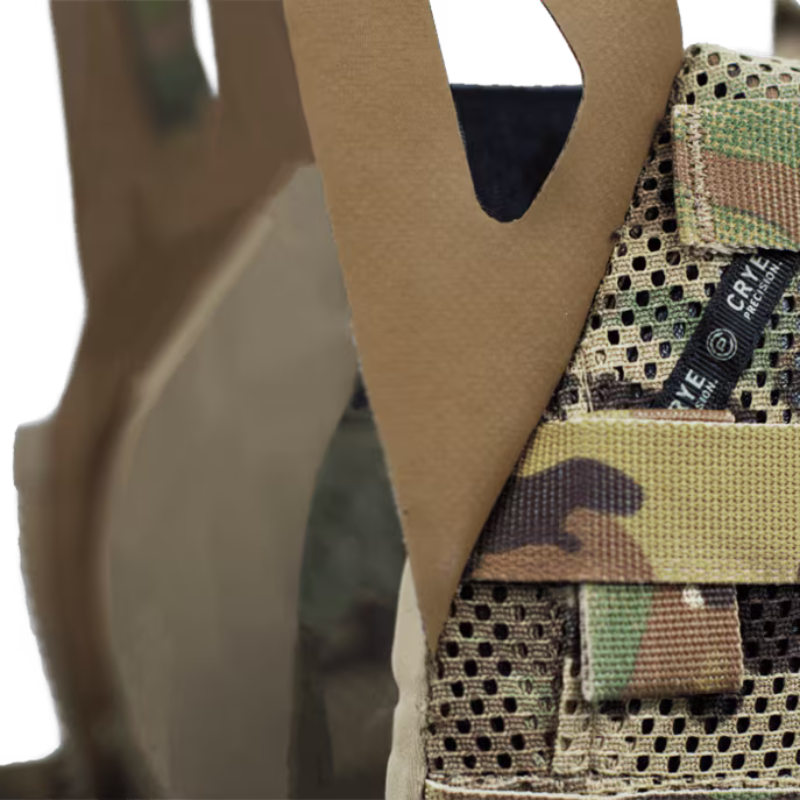 Crye Precision JPC 2.0™ Maritime Swimmer Cut