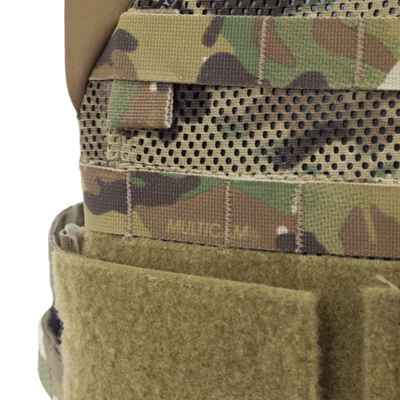 Crye Precision JPC 2.0™ Maritime Swimmer Cut