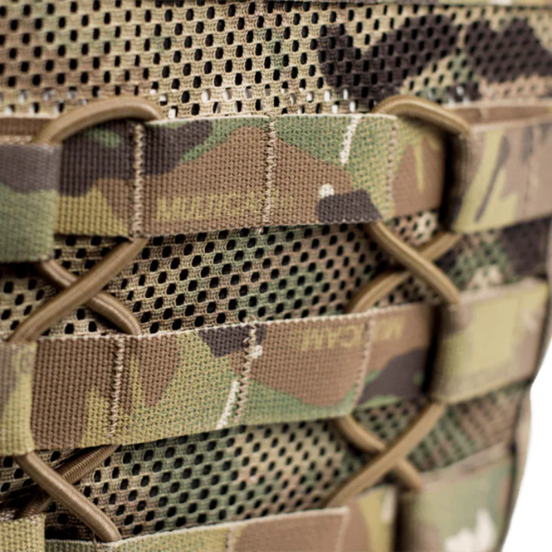Crye Precision JPC 2.0™ Maritime Swimmer Cut