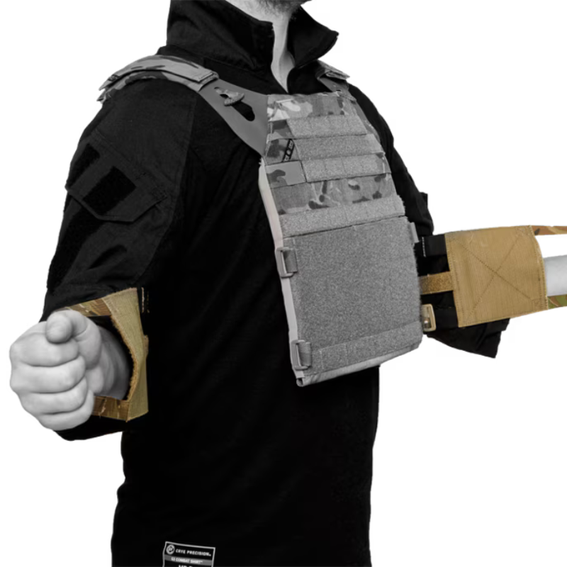 Crye Precision JPC 2.0™ Maritime Swimmer Cut