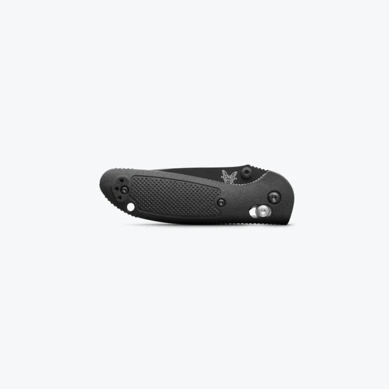 Benchmade Mini Griptilian