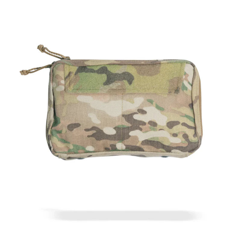 Shaw Concepts NERD Pouch