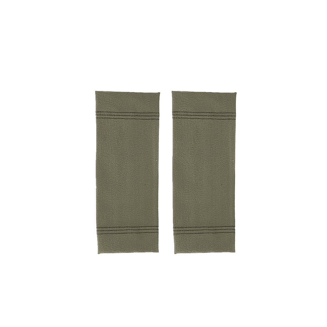 Spiritus Systems Shoulder Cover- Low Profile