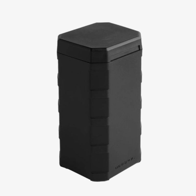 Magpul DAKA® Can, Large