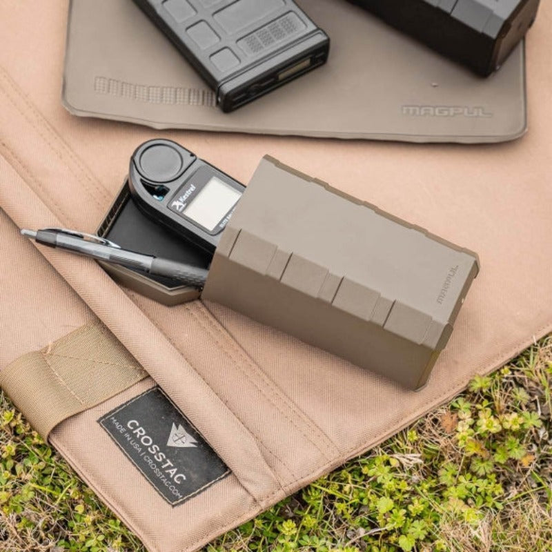 Magpul DAKA® Can, Large