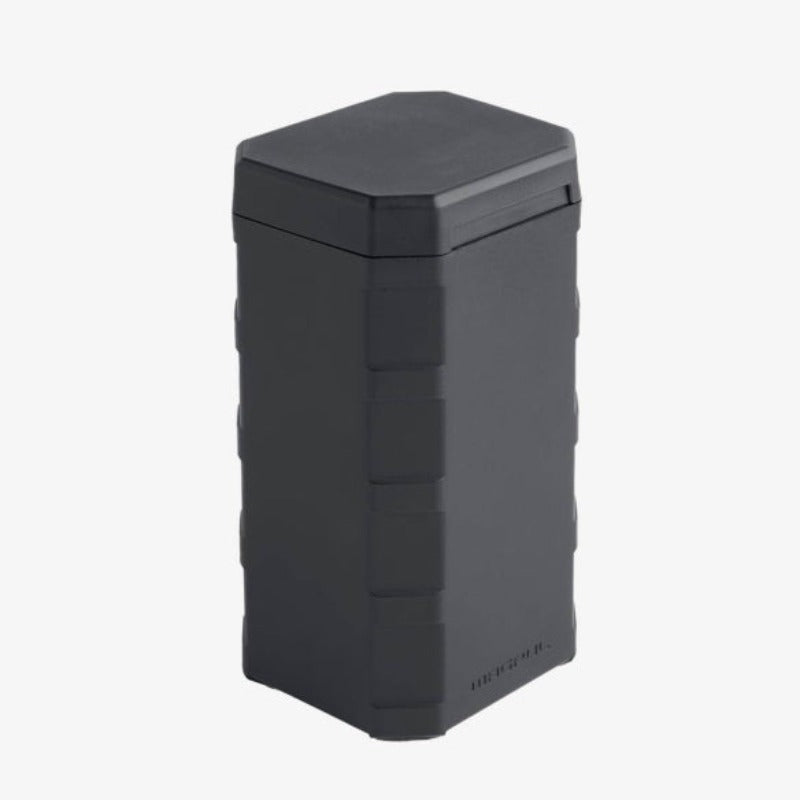 Magpul DAKA® Can, Large