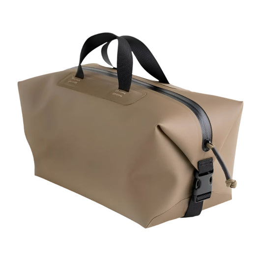 Magpul DAKA® Takeout, Large