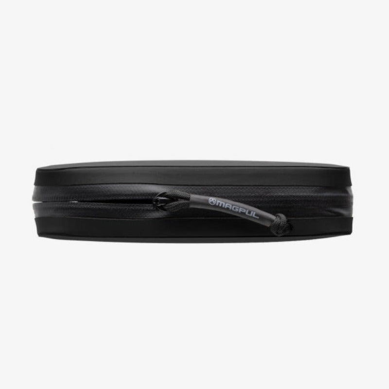 Magpul DAKA® Utility Organizer