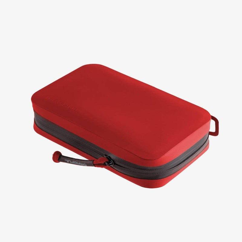 Magpul DAKA® Utility Organizer