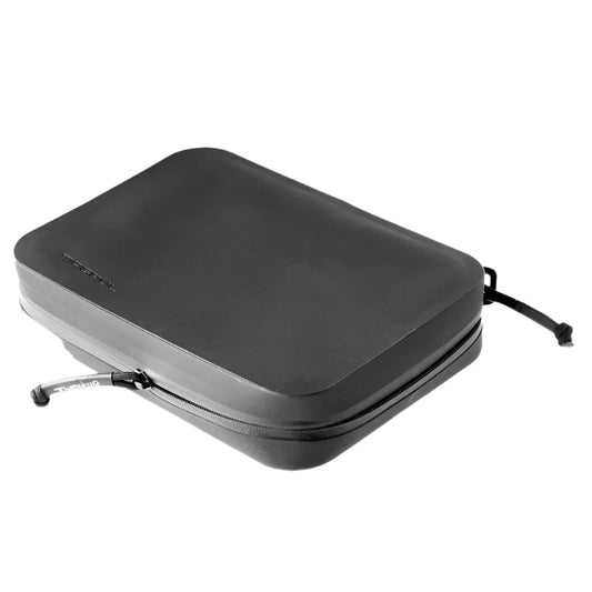 Magpul DAKA® Utility Organizer, Large