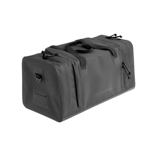 Magpul DAKA Range Bag - Large