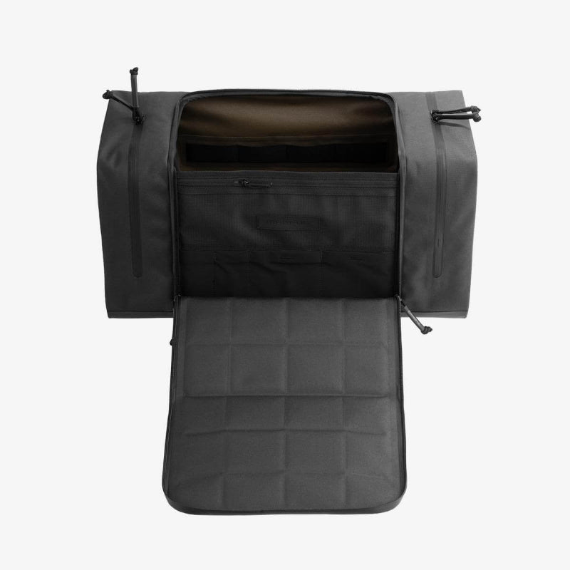 Magpul DAKA Range Bag - Large