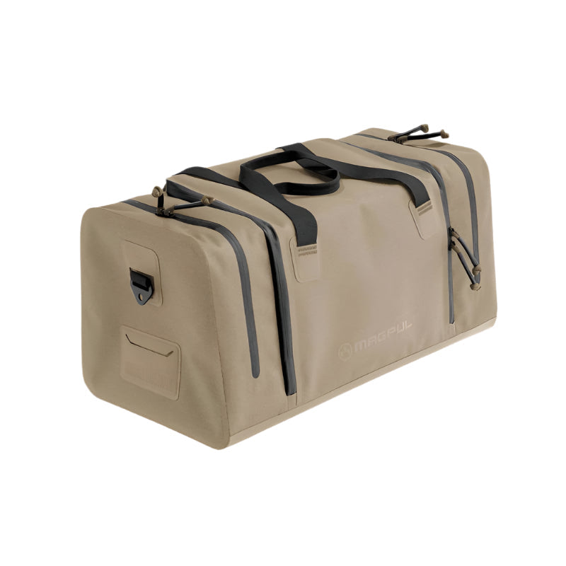 Magpul DAKA Range Bag - Large