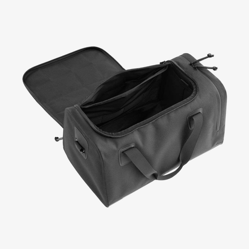 Magpul DAKA® Range Bag - Small
