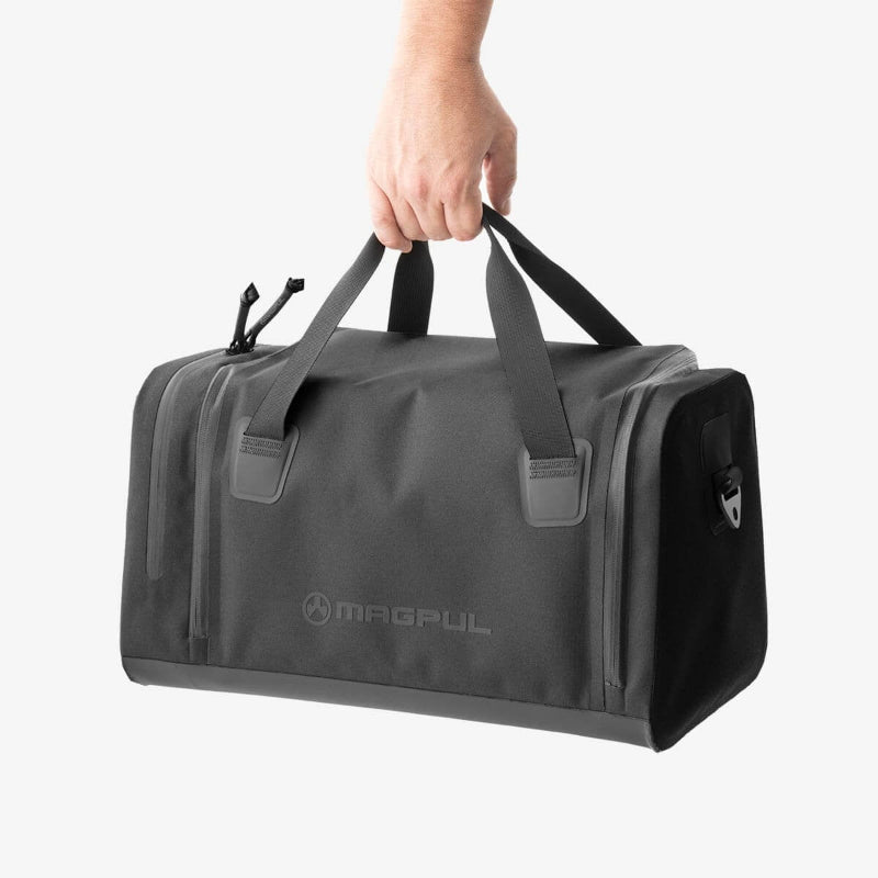 Magpul DAKA® Range Bag - Small