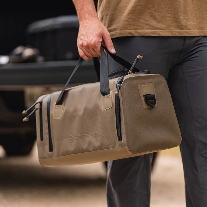 Magpul DAKA® Range Bag - Small