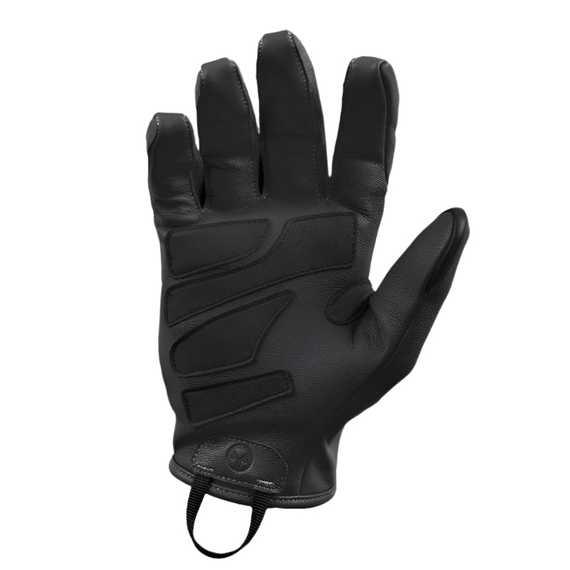 Magpul Breach Glove 2.0