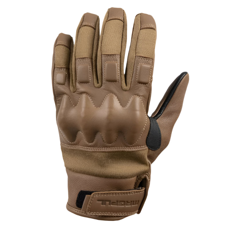 Magpul Breach Glove 2.0