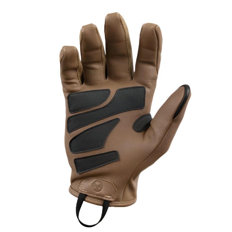 Magpul Breach Glove 2.0