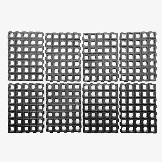 Magpul DAKA® Universal GRID Organizer – Rifle