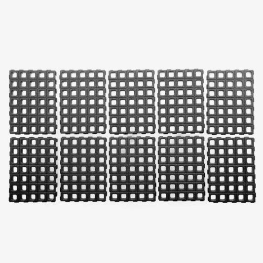 Magpul DAKA® Universal GRID Organizer - Long Rifle