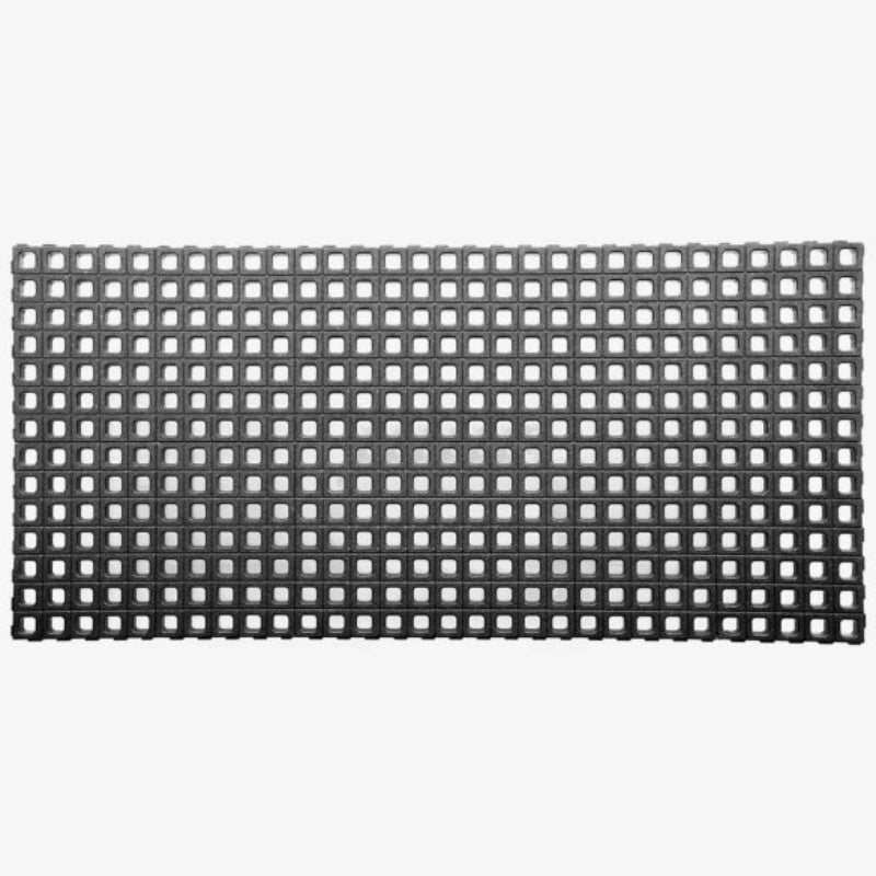 Magpul DAKA® Universal GRID Organizer - Long Rifle