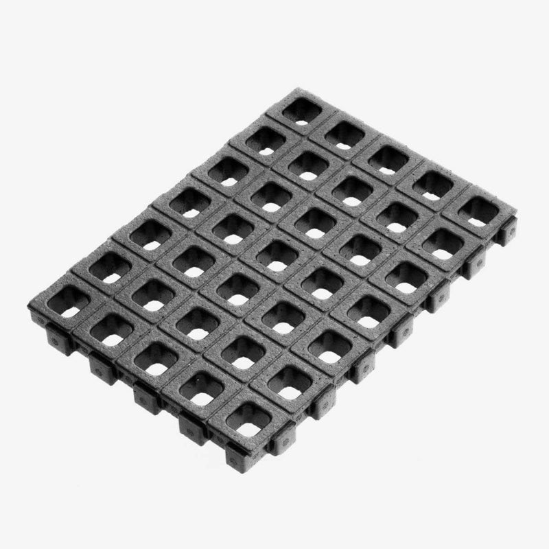 Magpul DAKA® Universal GRID Organizer - Replacement Panel