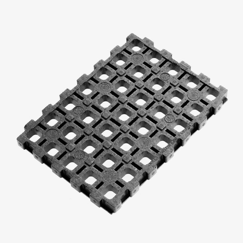 Magpul DAKA® Universal GRID Organizer - Replacement Panel