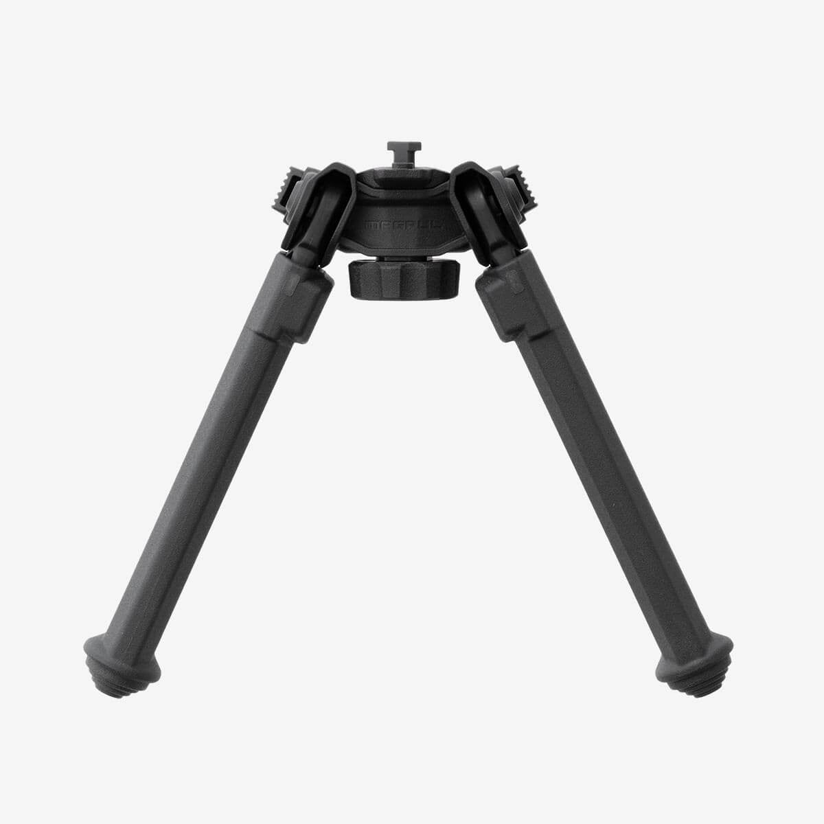 Magpul MOE QD Bipod For M-LOK
