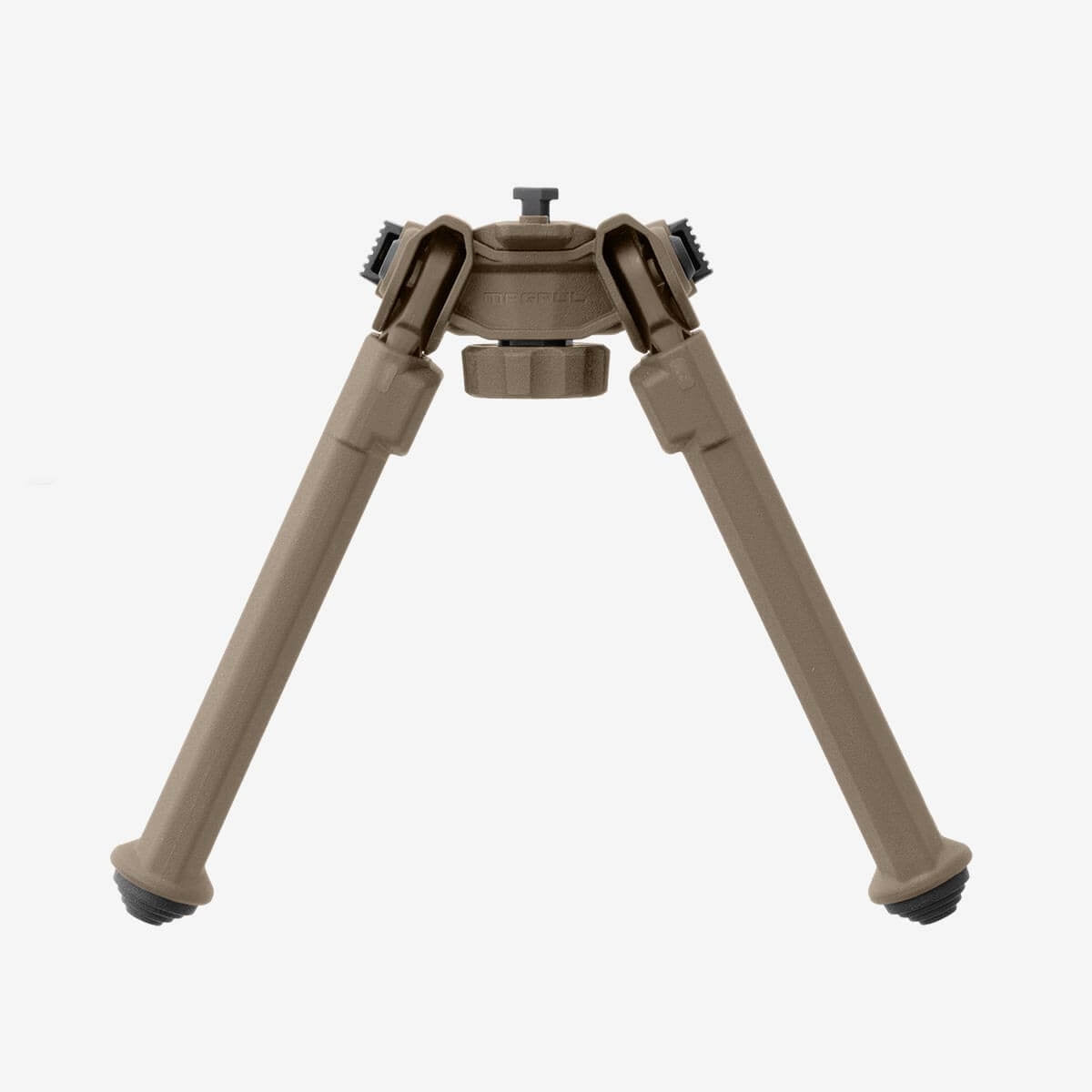 Magpul MOE QD Bipod For M-LOK
