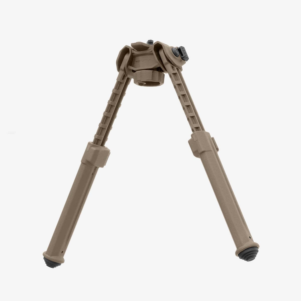 Magpul MOE QD Bipod For M-LOK