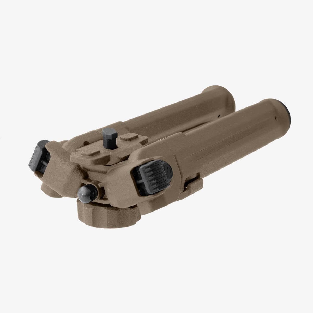 Magpul MOE QD Bipod For M-LOK