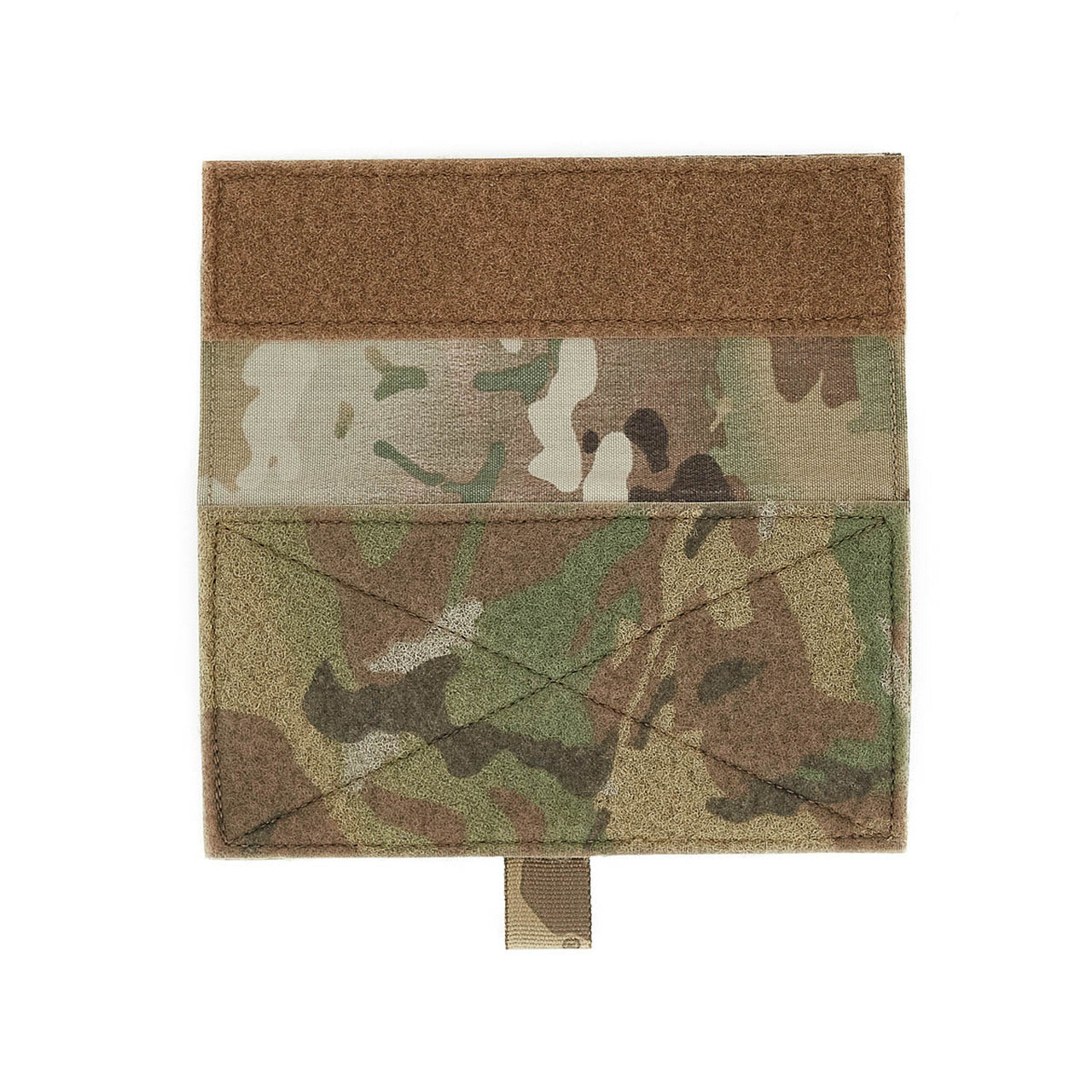 Spiritus Systems Micro Fight Full Flap
