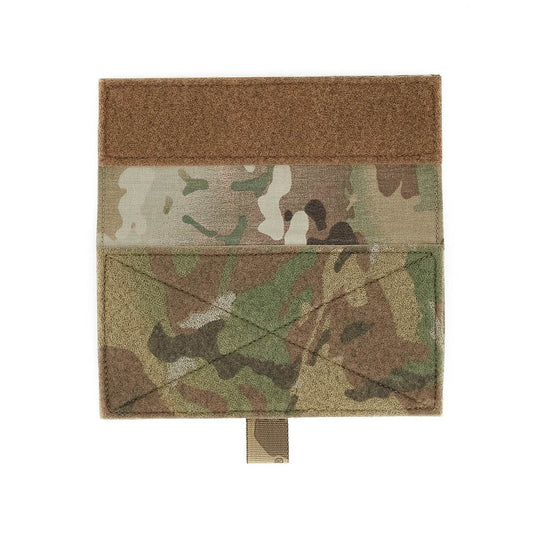 Spiritus Systems Micro Fight Full Flap