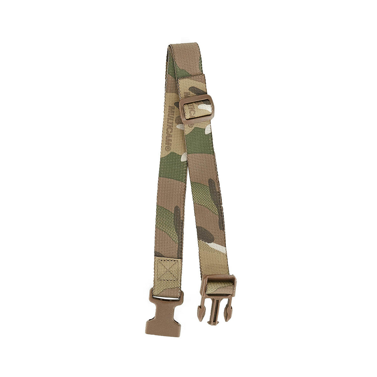 Spiritus Skinny Straps