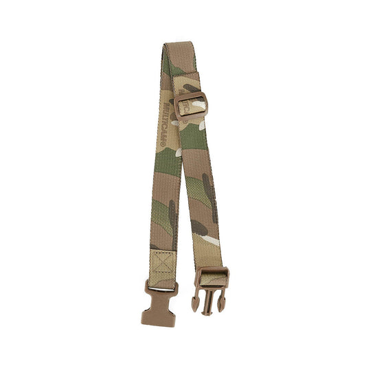 Spiritus Skinny Straps
