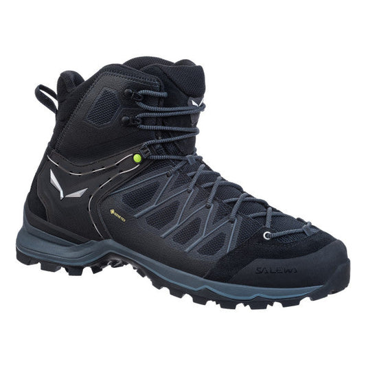Salewa Mountain Trainer Lite Mid GTX Shoe