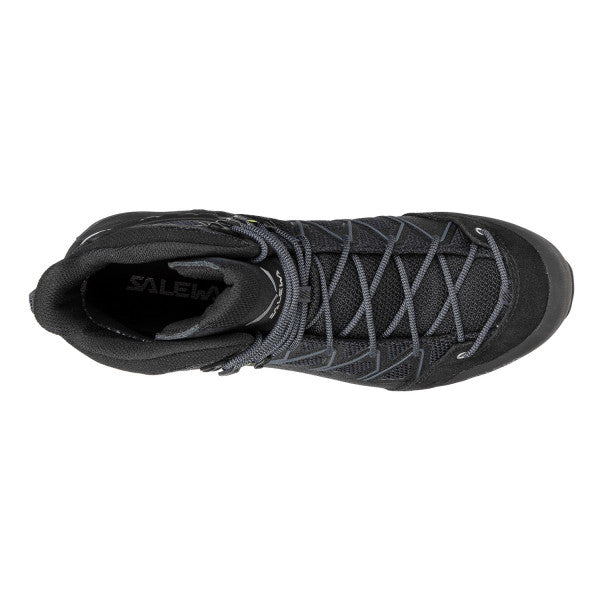 Salewa Mountain Trainer Lite Mid GTX Shoe
