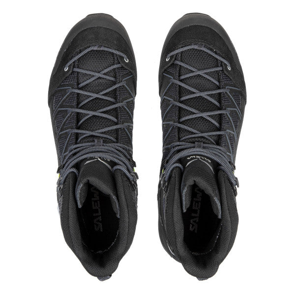 Salewa Mountain Trainer Lite Mid GTX Shoe