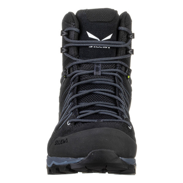 Salewa Mountain Trainer Lite Mid GTX Shoe