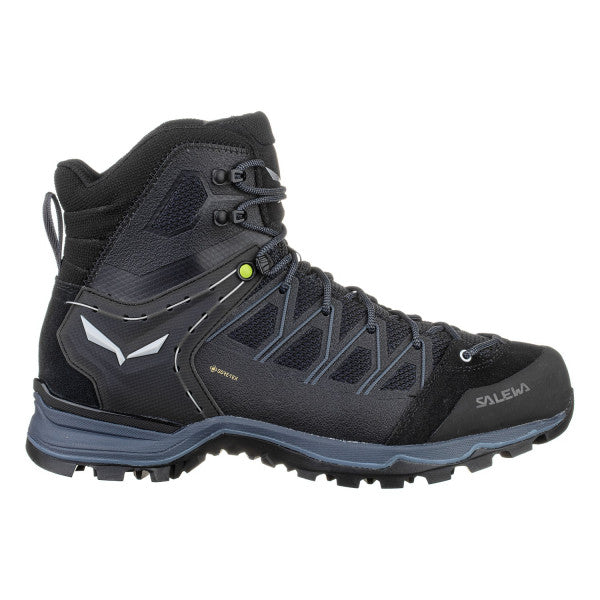 Salewa Mountain Trainer Lite Mid GTX Shoe