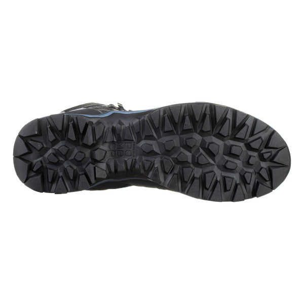 Salewa Mountain Trainer Lite Mid GTX Shoe
