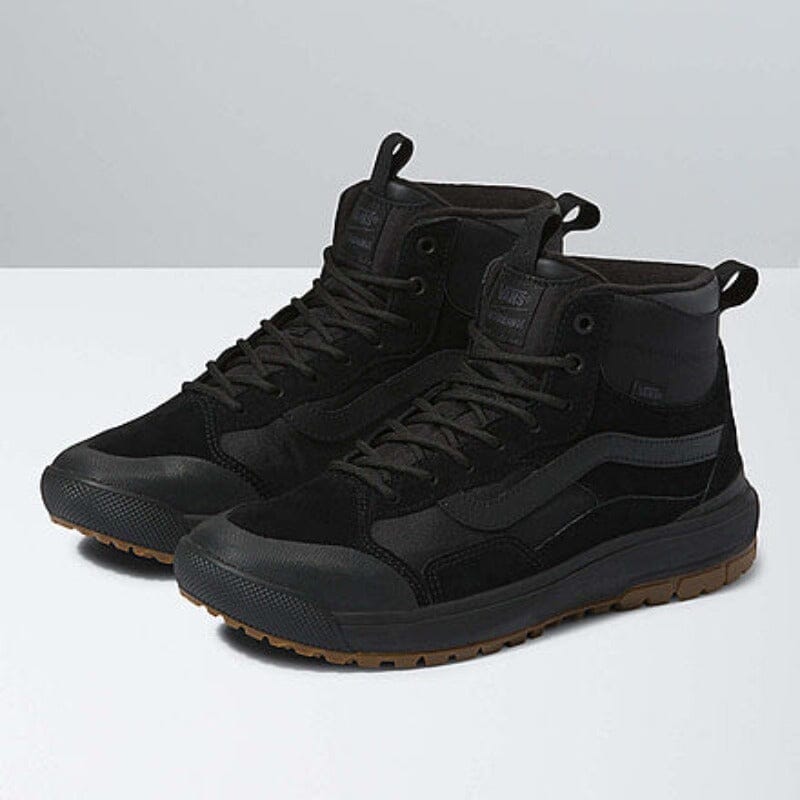 Vans UltraRange Exo Hi MTE-1