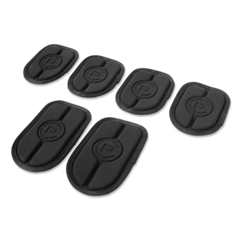 Crye Precision AVS™ Harness Pad Set
