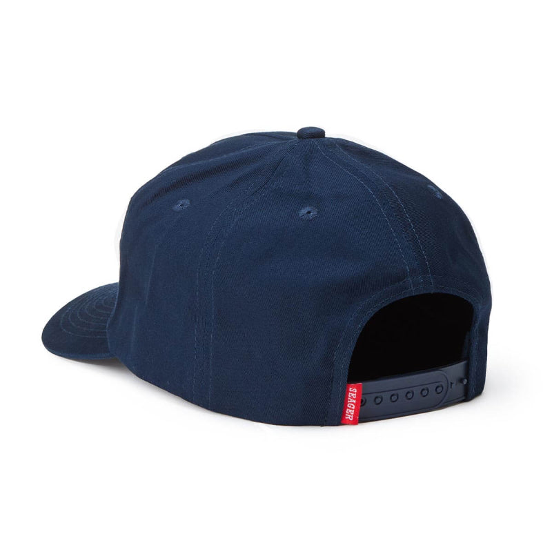 Seager Great American Dream Snapback