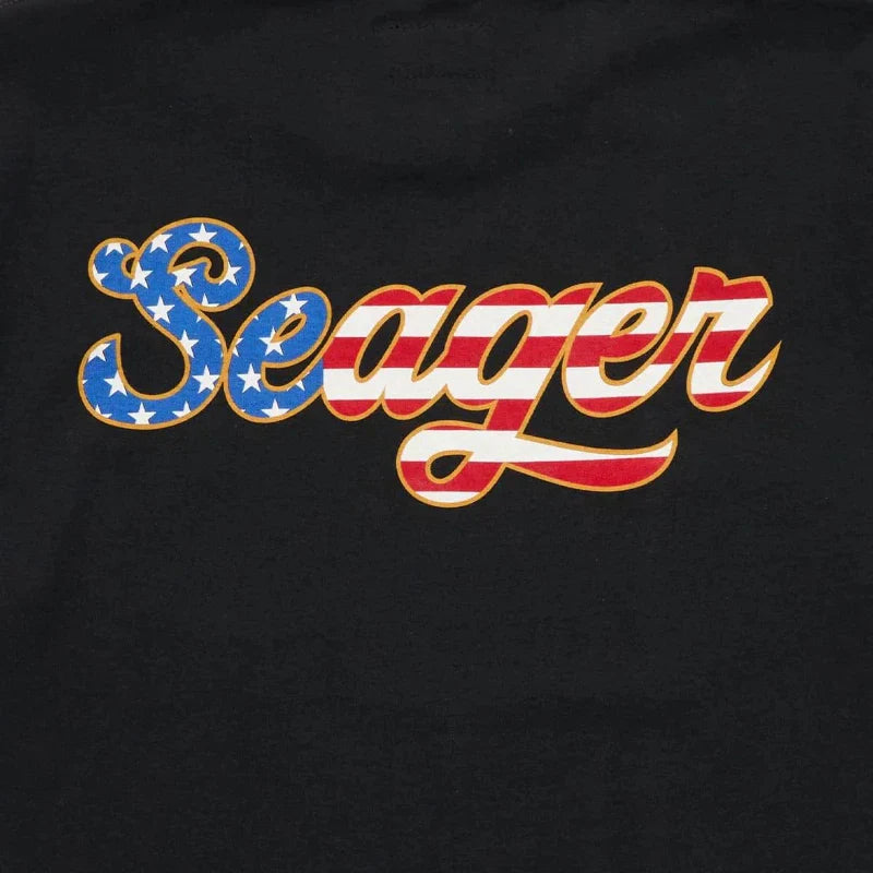 Seager USA Russ Tee