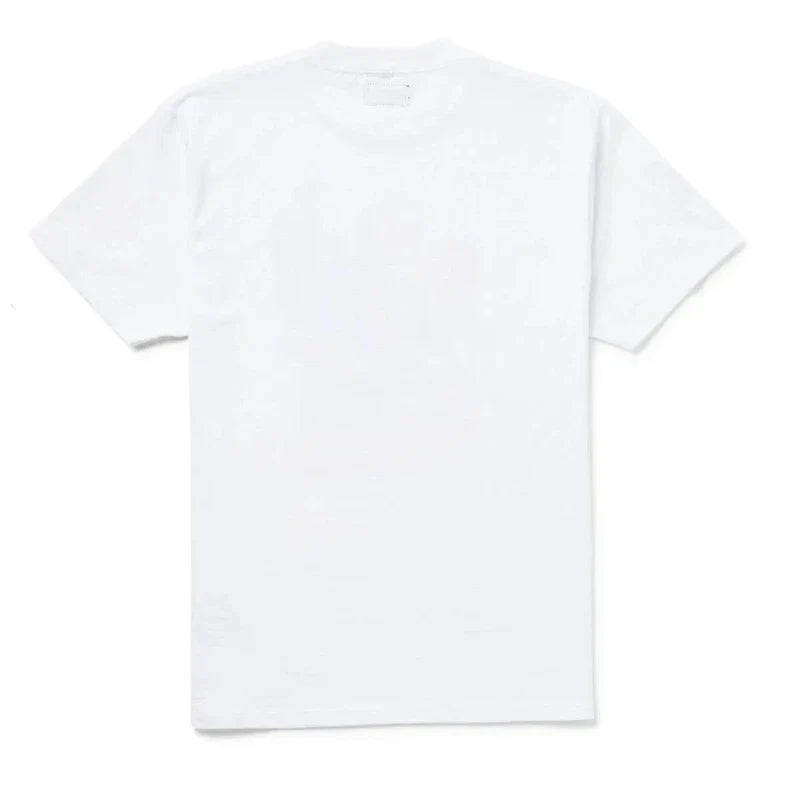 Seager x Waylon Jennings Waylon Tee