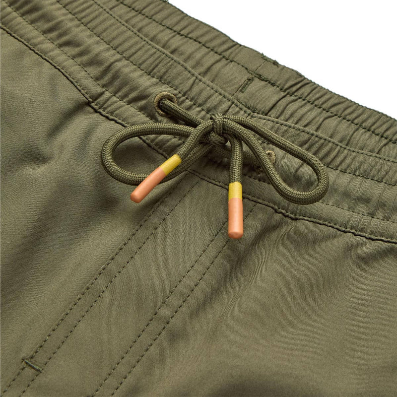 Seager Yuma Shorts